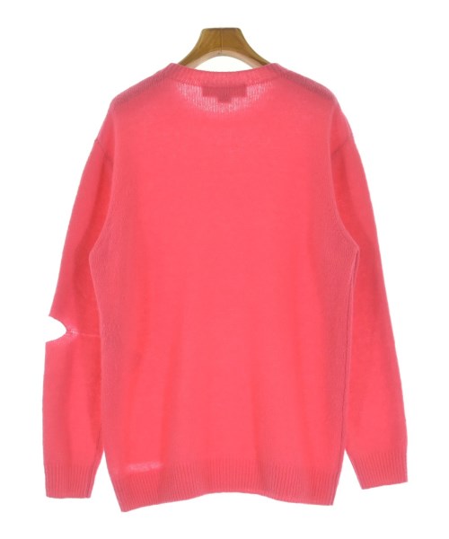 STELLA McCARTNEY 毛衣