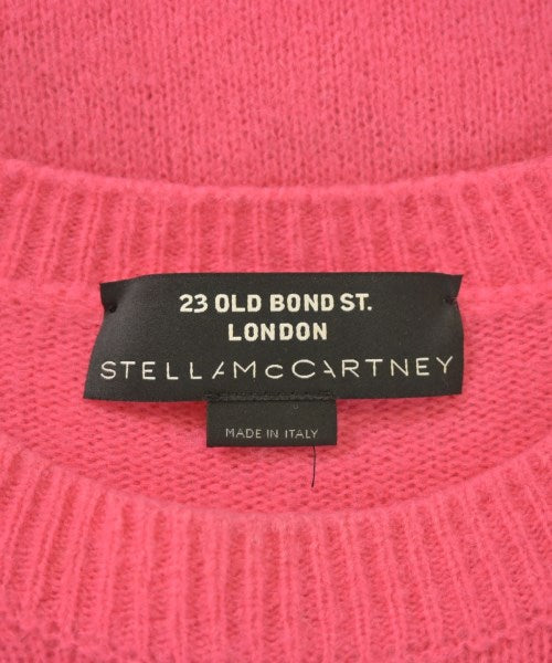STELLA McCARTNEY 毛衣