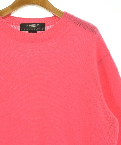 STELLA McCARTNEY 毛衣