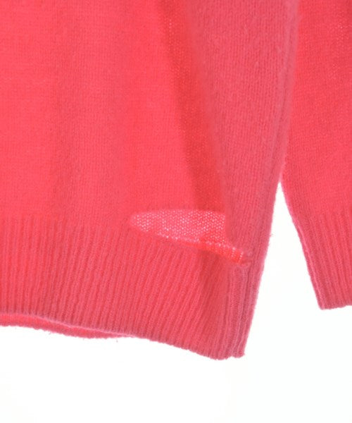 STELLA McCARTNEY 毛衣