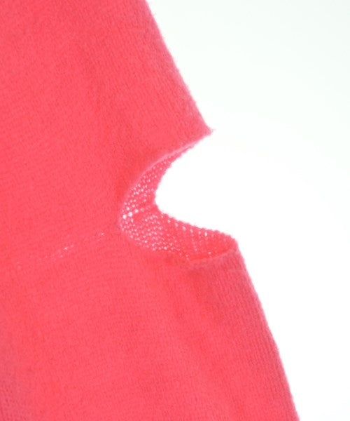 STELLA McCARTNEY 毛衣