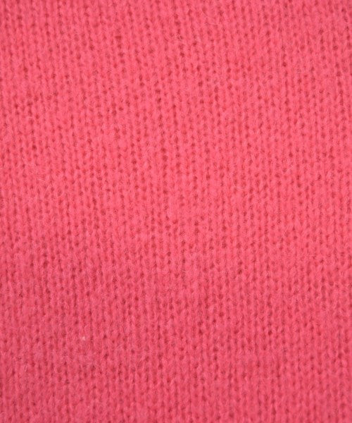 STELLA McCARTNEY 毛衣