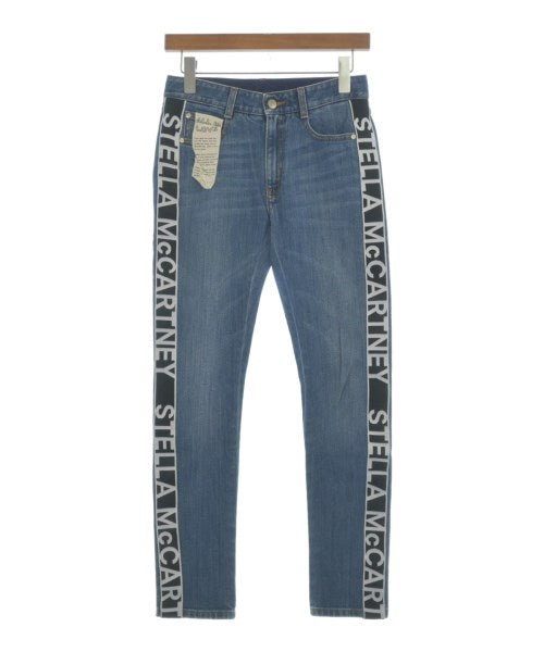STELLA McCARTNEY 牛仔褲