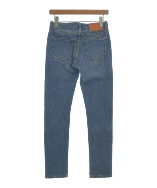 STELLA McCARTNEY 牛仔褲