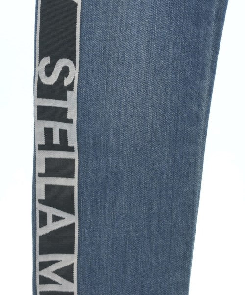 STELLA McCARTNEY 牛仔褲