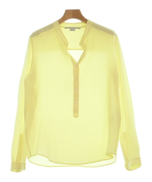 STELLA McCARTNEY 女襯衫