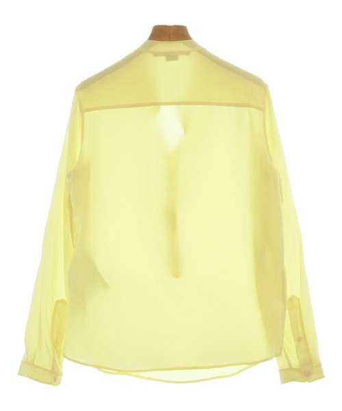 STELLA McCARTNEY 女襯衫