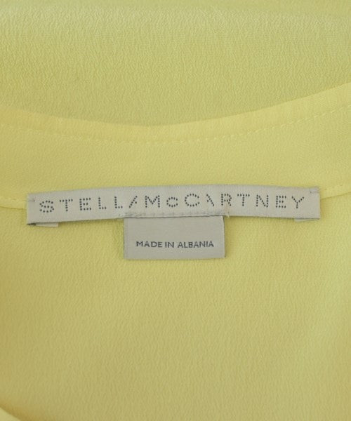 STELLA McCARTNEY 女襯衫
