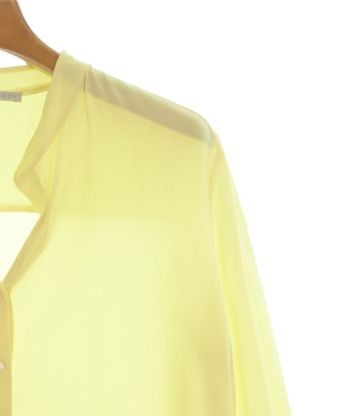 STELLA McCARTNEY 女襯衫