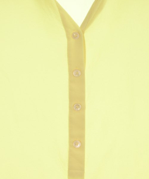 STELLA McCARTNEY 女襯衫