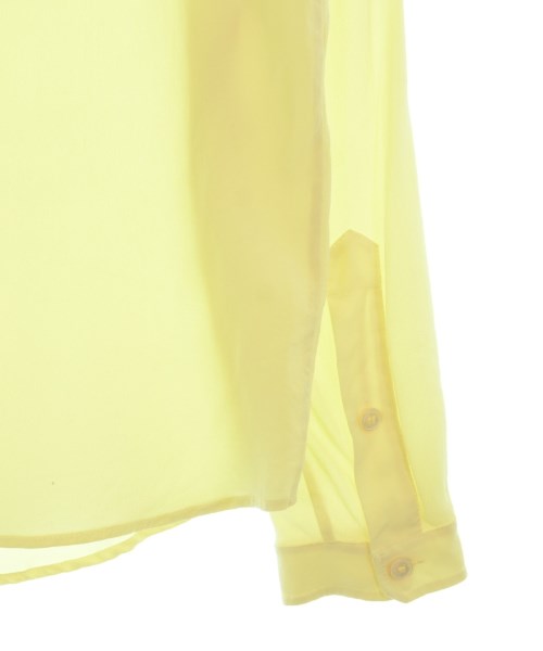 STELLA McCARTNEY 女襯衫