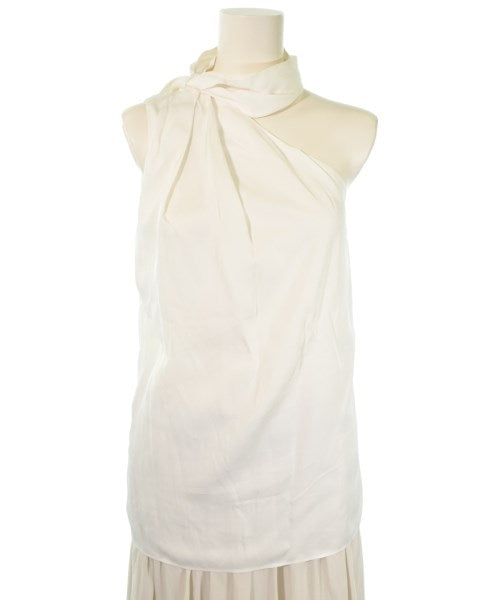 STELLA McCARTNEY 女襯衫