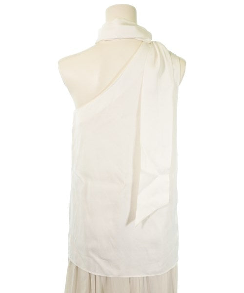 STELLA McCARTNEY 女襯衫