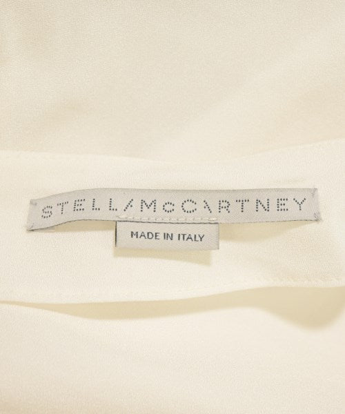 STELLA McCARTNEY 女襯衫