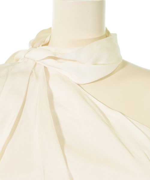 STELLA McCARTNEY 女襯衫