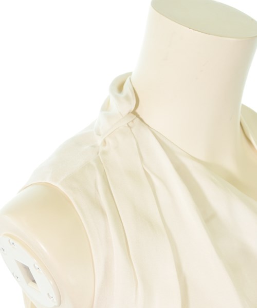 STELLA McCARTNEY 女襯衫