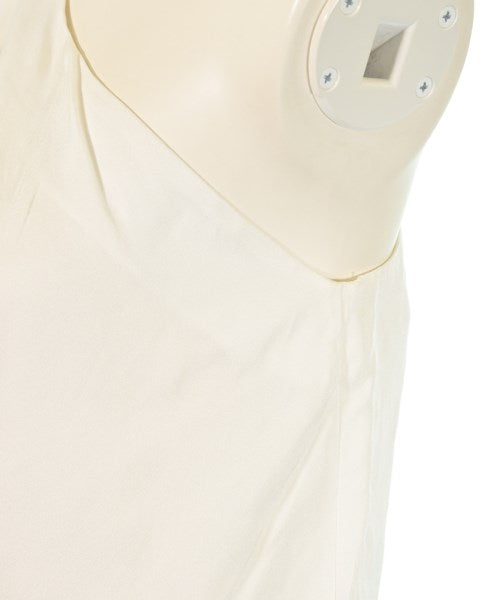 STELLA McCARTNEY 女襯衫