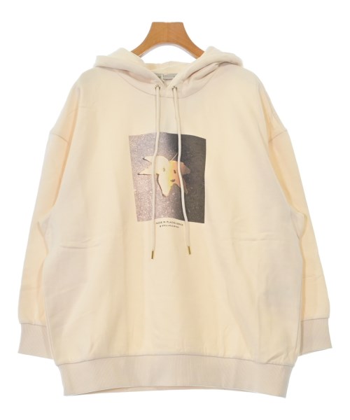 STELLA McCARTNEY 連帽衫