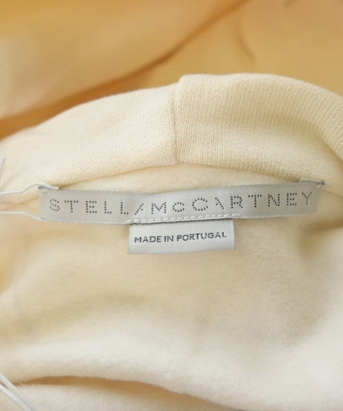 STELLA McCARTNEY 連帽衫