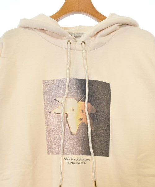 STELLA McCARTNEY 連帽衫