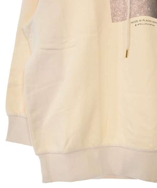 STELLA McCARTNEY 連帽衫