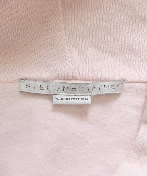 STELLA McCARTNEY 連帽衫