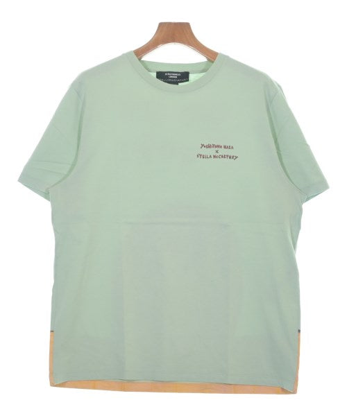 STELLA McCARTNEY T恤/上衣