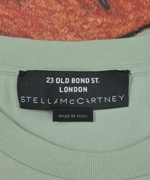 STELLA McCARTNEY T恤/上衣