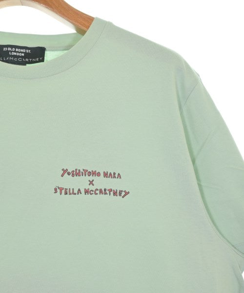 STELLA McCARTNEY T恤/上衣