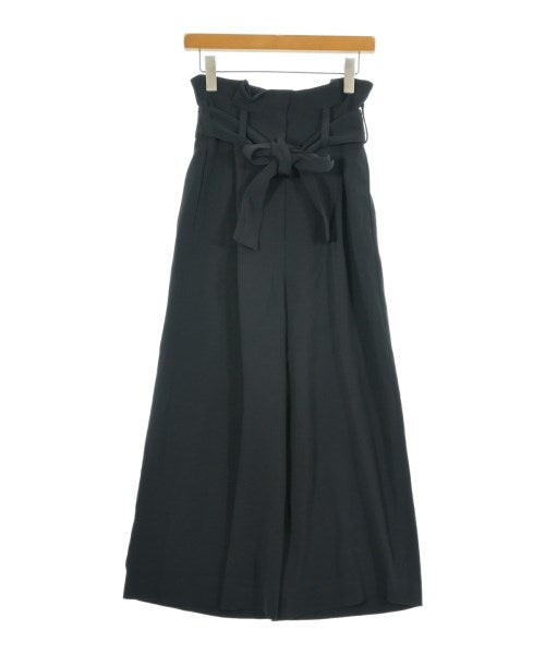 STELLA McCARTNEY 其他款