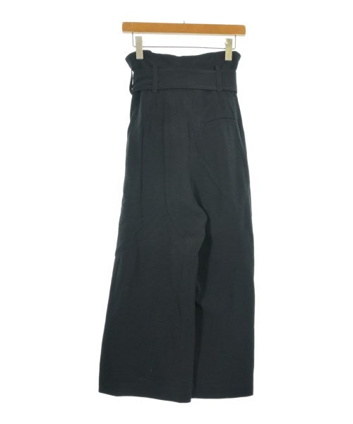 STELLA McCARTNEY 其他款