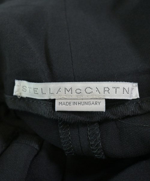 STELLA McCARTNEY 其他款