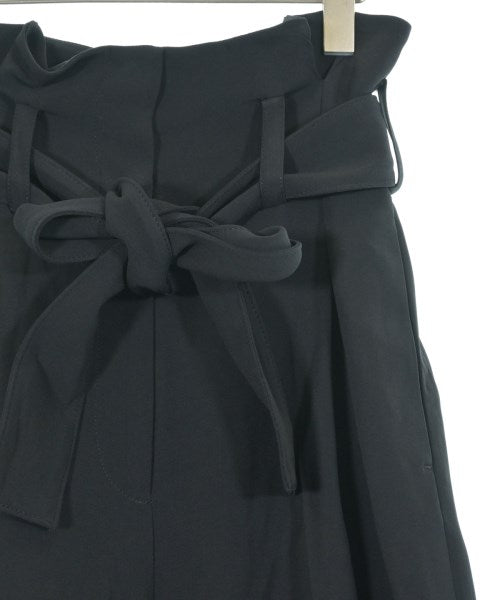 STELLA McCARTNEY 其他款