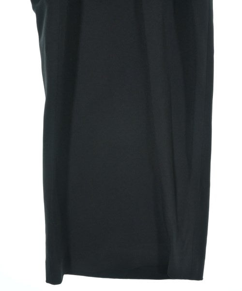 STELLA McCARTNEY 其他款