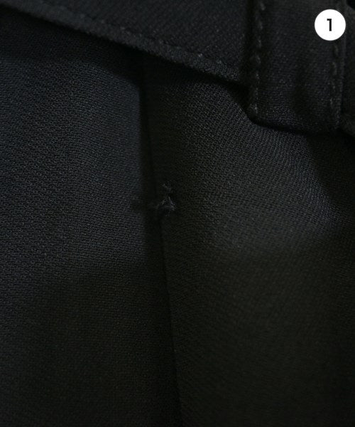 STELLA McCARTNEY 其他款