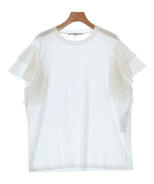 STELLA McCARTNEY T恤/上衣