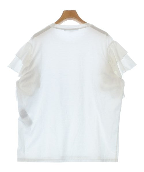STELLA McCARTNEY T恤/上衣