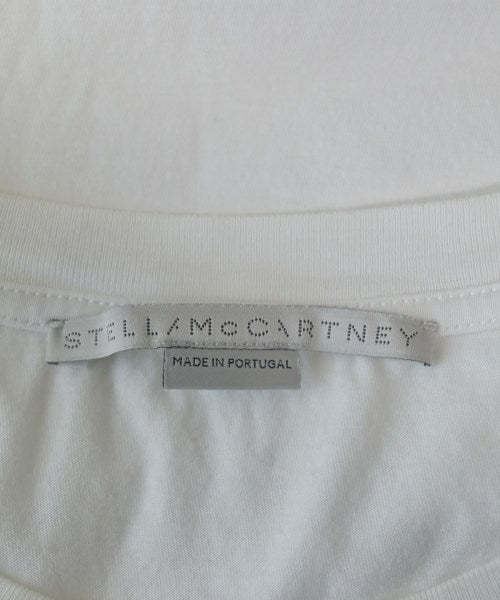 STELLA McCARTNEY T恤/上衣