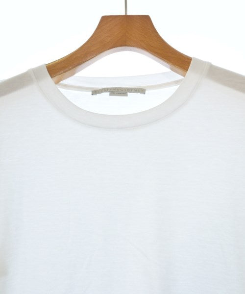 STELLA McCARTNEY T恤/上衣