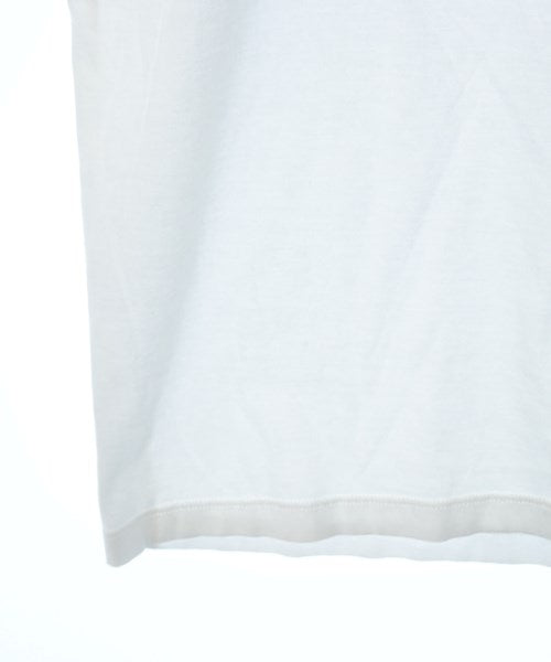 STELLA McCARTNEY T恤/上衣