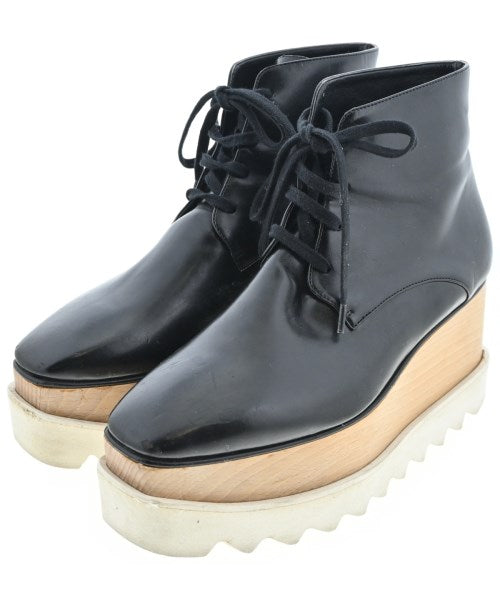 STELLA McCARTNEY 靴子