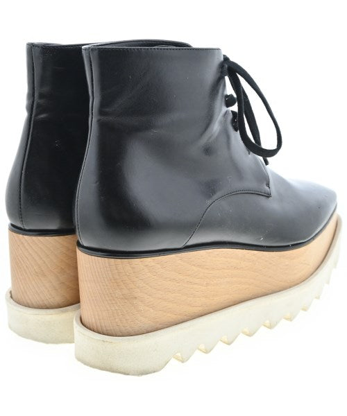 STELLA McCARTNEY 靴子