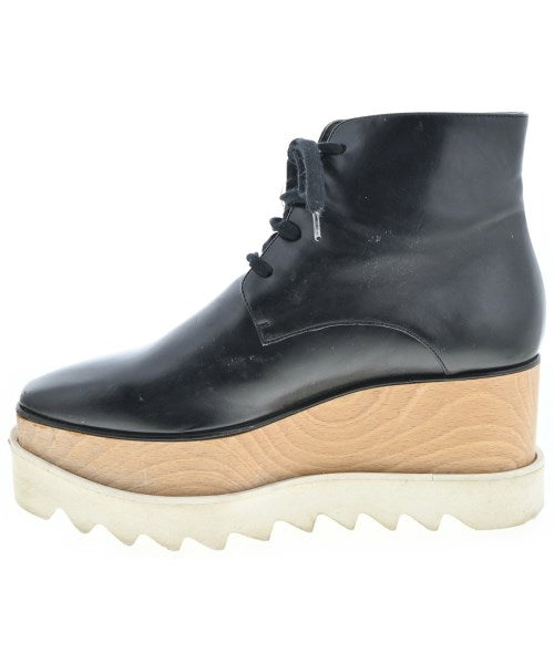 STELLA McCARTNEY 靴子