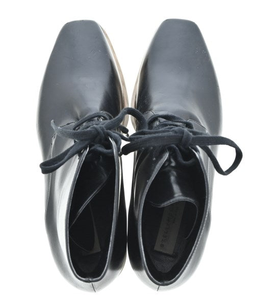 STELLA McCARTNEY 靴子