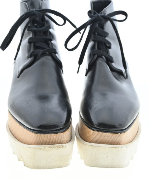 STELLA McCARTNEY 靴子