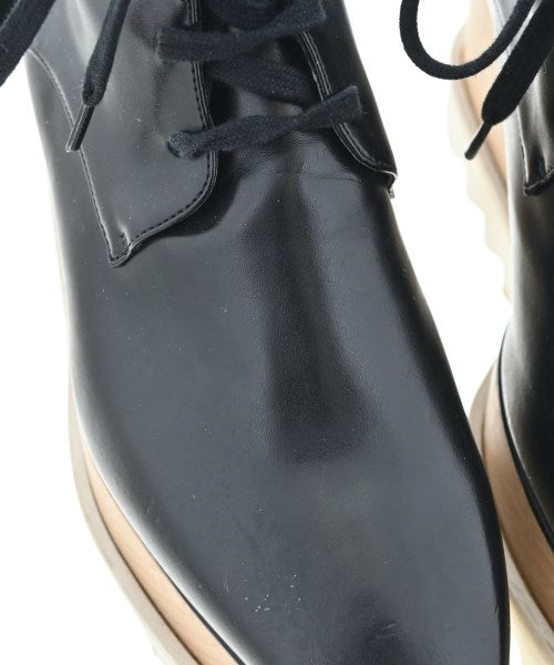 STELLA McCARTNEY 靴子