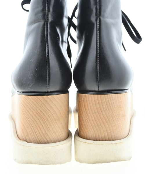 STELLA McCARTNEY 靴子
