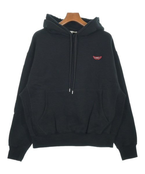 STELLA McCARTNEY 連帽衫