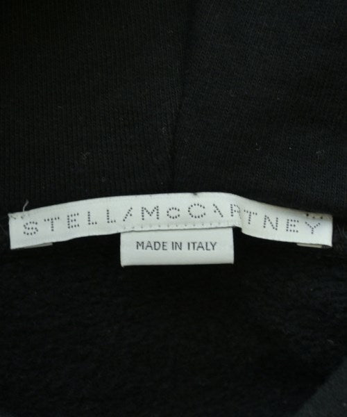 STELLA McCARTNEY 連帽衫