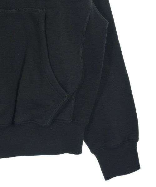 STELLA McCARTNEY 連帽衫